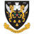 https://ssl.gstatic.com/onebox/media/sports/logos/rugby/sT9lUlug9uuuFseUGFDQ0g_48x48.png