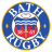 https://ssl.gstatic.com/onebox/media/sports/logos/rugby/u5PDQ61aKDYezfEO-BozsA_48x48.png