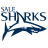 https://ssl.gstatic.com/onebox/media/sports/logos/rugby/zCDEN7YaigcQ7tNXgPHwqw_48x48.png