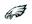 Logo image of Philadelphia Eagles