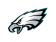 Logo image of Philadelphia Eagles