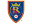 Logo image of Real Salt Lake
