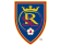 Logo image of Real Salt Lake