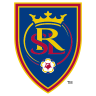 Real Salt Lake