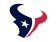 Logo image of Houston Texans