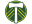 Logo image of Portland Timbers