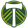 Portland Timbers