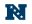 Logo image of NFC All-Pros