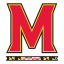 Maryland Terrapins football