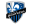 Logo image of Montreal Impact