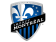 Logo image of Montreal Impact