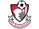 soccer_england_bournemouth_56x42.png
