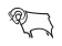soccer_england_derby_county_56x42.png