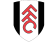 soccer_england_fulham_56x42.png