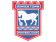 soccer_england_ipswich_town_56x42.png