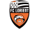 soccer_france_lorient_56x42.png