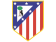 BARCELONA   --ATLETICO DE MADRID Soccer_spain_atletico_madrid_56x42