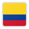 كولمبيا