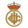Liga / Copa del Rey TavPsm3QIby82ovx2gicbw_96x96