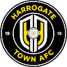 Harrogate Town