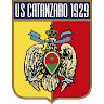 US Catanzaro 1929
