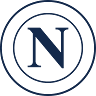 Napoli Logo