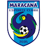 Maracana CE