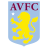 ('UEFA Champions League', 'Aston Villa')