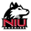 Northern Illinois Huskies football