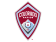 Logo image of Colorado Rapids