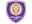 Logo image of Orlando City SC