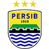 Persib Bandung