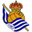 Real Sociedad