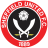 Sheffield United