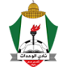 CMI