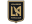 Logo image of Los Angeles FC