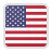 bendera USA piala dunia 2022