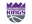 Logo image of Sacramento Kings