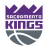('NBA', 'Sacramento Kings')