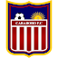 Carabobo FC