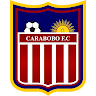 Carabobo FC