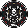 كورة