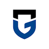 CMI