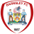 ('EFL League One', 'Barnsley')