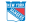 Logo image of New York Rangers