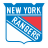 ('NHL', 'New York Rangers')