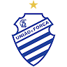 Grêmio x CSA