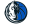 Logo image of Dallas Mavericks