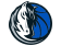 Logo image of Dallas Mavericks
