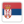 https://ssl.gstatic.com/onebox/media/sports/logos/xyh1vmZ-xJH2iJCKjqS1Ow_24x24.png https://ssl.gstatic.com/onebox/media/sports/logos/xyh1vmZ-xJH2iJCKjqS1Ow_24x24.png
